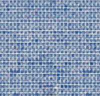 ПВХ CGT MS4000 Mosaic Pattern antislip 1,65м.