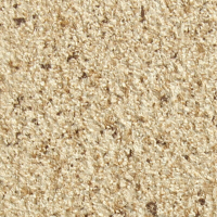 ПВХ D line 3D Sand 1,6мм (Песочный) 1,8х25м