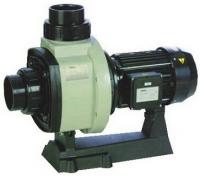 Насос Hayward HCP10353E1 KA350 T1.B (380В, 63 м3/ч, 3.5HP)