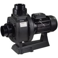 Насос Hayward HCP10553E1 KA550 T1.B 380В, 78 м3/ч, 5.5HP)