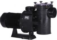 Насос Hayward HCP40653E1 KAN610 T2.B (380В, 84.2 м3/ч, 6.5HP)