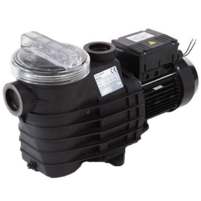 Насос Hayward SP2515XE221 EP 150 (220 В, 21,9 м3/ч, 1,5 HP)